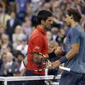 rafael nadal us open novak đoković