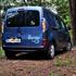 Renault kangoo Z. E: