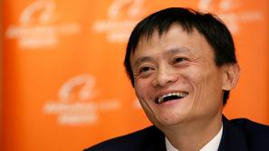 Alibaba