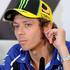 Rossi VN Katarja Doha motoGP motociklizem