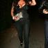 Jessica Simpson 
