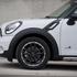 Mini countryman SD ALL4