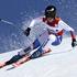 lara gut superveleslalom finale