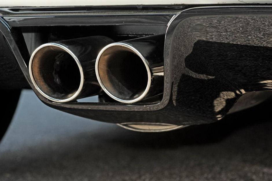 Romeo ferrari fiat 500 abarth monza special edition | Avtor: Žurnal24 main