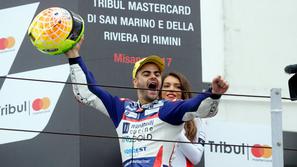 Romano Fenati