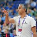 Igor Kokoškov
