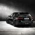 BMW M3 touring