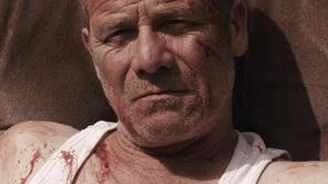 scena 03.05.13. tiranozaver, teden evropskega filma, foto: promo