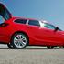 Opel astra sports tourer 1,4 turbo sport aut.