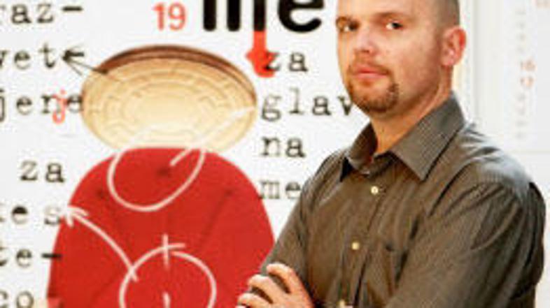 Simon Popek.