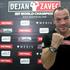 dejan zavec