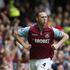 kevin nolan west ham united