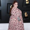 Tess Holliday