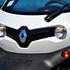 Renault Twizy