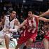 (Olympiacos - Anadolu Efes) 