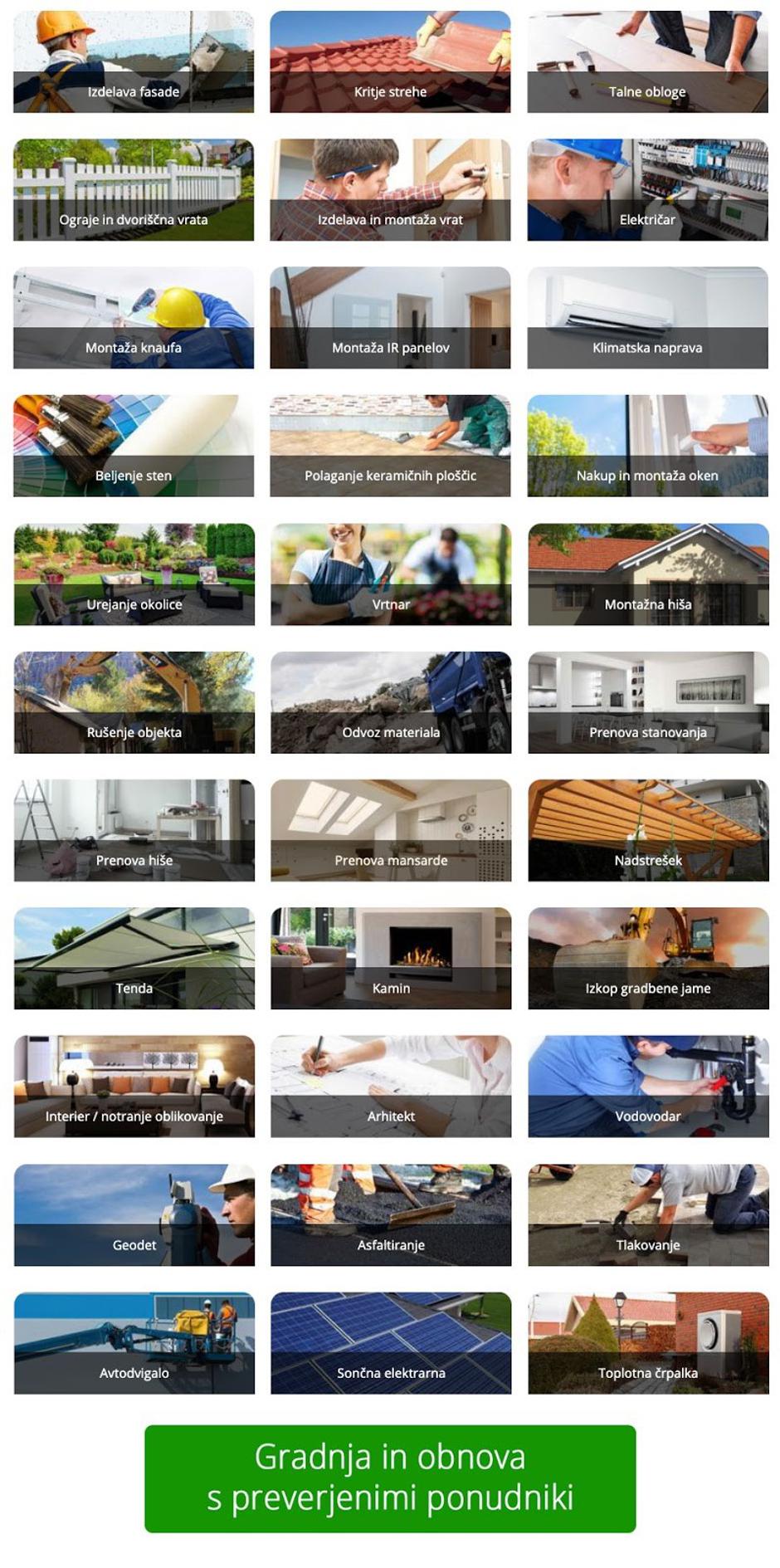 Omisli.si | Avtor: Omisli.si