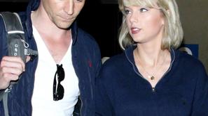 tom hiddleston, taylor swift