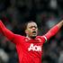 Evra Dowd Ferdinand Manchester United Liverpool derbi Premier League