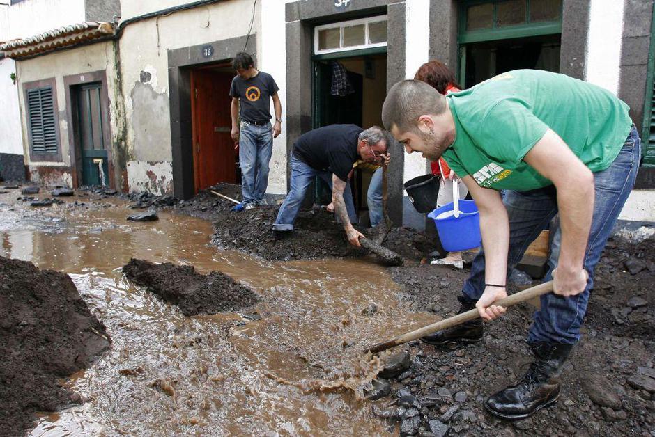  | Avtor: Žurnal24 main