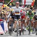 Andre Greipel