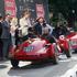 Mille Miglia 2011