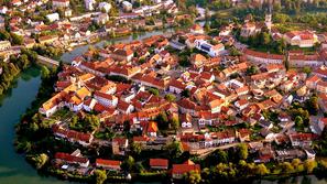 Novo mesto