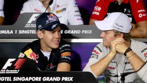 sebastian vettel nico rosber