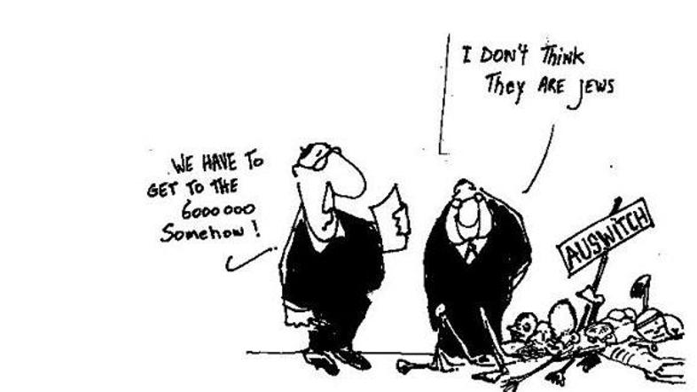 (Foto: www.vosizneias.com)