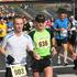 Ljubljanski maraton, 9. del velike fotogalerije!