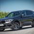 BMW X3 xDrive30e