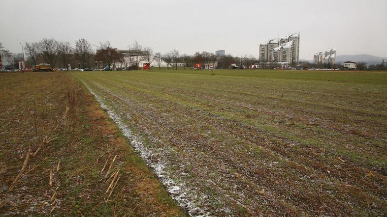 Kako bo Vegrad poskrbel za trajno oddajanje študentskih sob in stanovanj, je za 