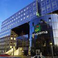 Groupama