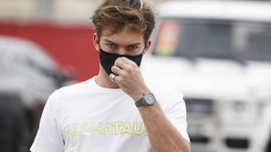 pierre gasly
