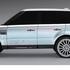 Land Rover range_e