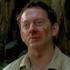 Michael Emerson