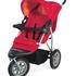 Mothercare, 468,71 EUR