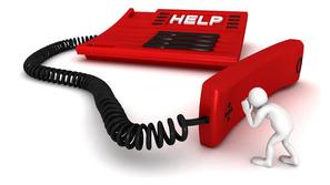 (Foto: Shutterstock)