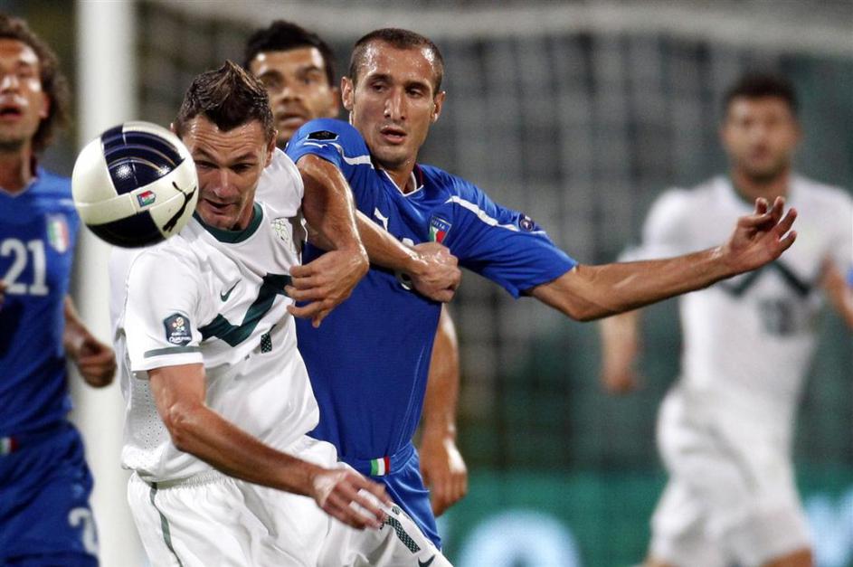 italija slovenija novaković chiellini