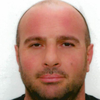 Srđan Aleksić