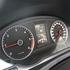 vw, transporter, t5