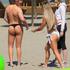  Rodrigo Alves