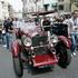 Mille Miglia 2011