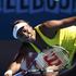 OP Avstralije Melbourne 2010 Venus Williams