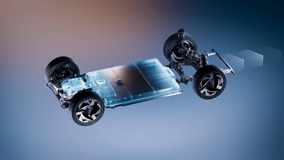 Renault futuREady | Avtor: Renault