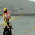 motogp laguna seca trening 2011 rossi