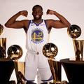 Draymond Green