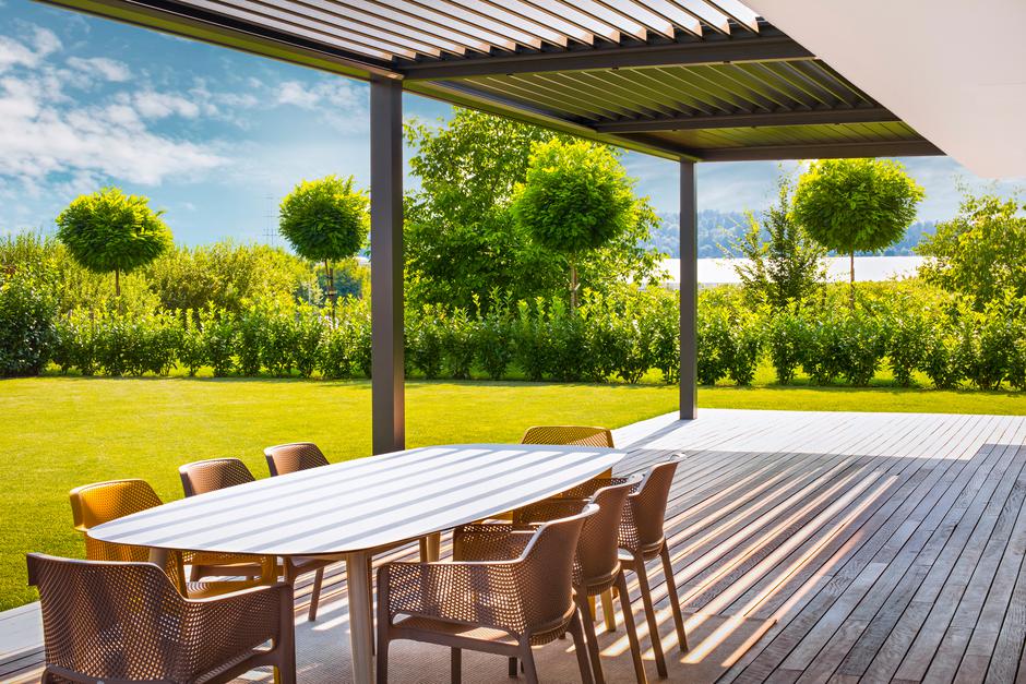 Misteral | Avtor: Misteral