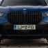 BMW X5 xDrive50e