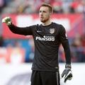 jan oblak