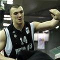 pekovic_despot